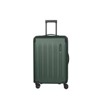 Valise travelite Dynamiic Trolley M ext. Vert M ext,