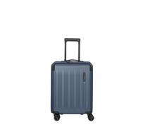 Valise travelite Dynamiic Trolley S Bleu S