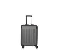 Valise travelite Dynamiic Trolley S Gris S