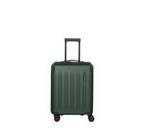 Valise travelite Dynamiic Trolley S Vert S