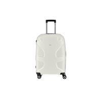 Valise travelite IP1 Trolley M Blanc M