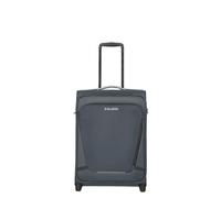 Travelite Valise cabine Jetpack Multi Light 2 Gris