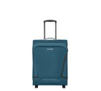 Travelite Valise cabine Jetpack Multi 2 Bleu