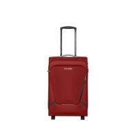 Travelite Valise cabine Jetpack Slim 2 Rouge