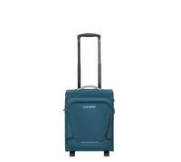 Valise travelite Jetpack S Wings Bleu S Wings