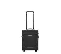 Valise travelite Jetpack S Wings Noir S Wings