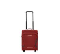 Valise travelite Jetpack S Wings Rouge S Wings