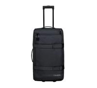Valise travelite Kick Off L Gris L