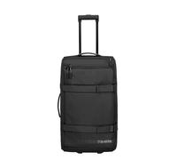 Valise travelite Kick Off L Noir L