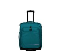 Travelite Sac de voyage à roulettes Kick Off – 55 cm, 44 L, bagage à main