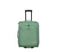 Travelite Trolley sac de voyage Kick Off – petit, 55 cm, 44 litres, bagage à main
