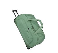 Valise travelite Kick Off XL Vert XL
