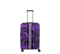 Valise travelite Lascana Edition Trolley M ext. Violet M ext,