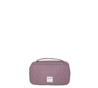 Valise travelite Lascana Edition Violet 6 L