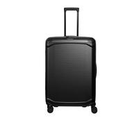 Travelite Millennium 4 roulettes Trolley 76 cm noir