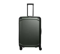 Valise travelite Millennium Trolley L Vert TU