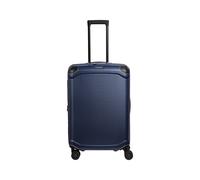 Valise travelite Millennium Trolley S Gris TU