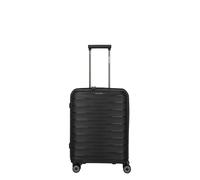 Valise travelite Mooby Trolley L/M ext./S (x3) Noir TU
