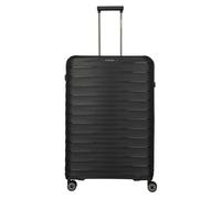 Valise travelite Mooby Trolley L Noir L