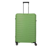Valise travelite Mooby Trolley L Vert L