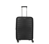 Valise travelite Mooby Trolley M ext. Noir M ext,