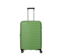 Valise travelite Mooby Trolley M ext. Vert M ext,