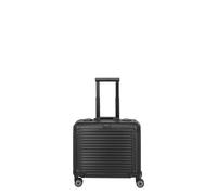 Travelite Next Business Valise pilote