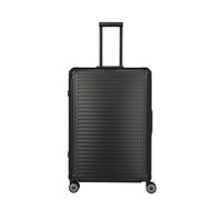 Valise travelite Next Trolley L Noir L