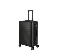 Travelite Next Trolley aluminium