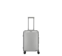 Valise travelite Next Trolley S Argenté S