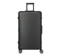 Travelite Next Trolley aluminium