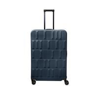 Travelite Trolley de cabine Panello 4 roulettes L 55 cm essence