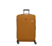 Valise travelite Priima Trolley L ext. Orange L ext,