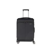 Travelite Priima Valises souples