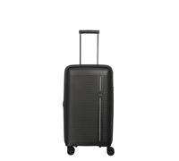 Travelite Roomer 66 cm