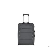 Travelite Skaii 2w S 42/46l Trolley Bag Gris