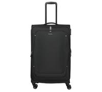 Valise travelite Umbria Trolley L ext. Noir L ext,
