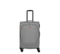Valise travelite Umbria Trolley M ext. Gris M ext,