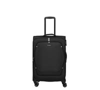 Valise travelite Umbria Trolley M ext. Noir M ext,