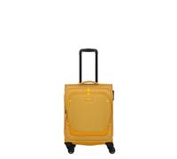 Valise travelite Umbria Trolley S Jaune S