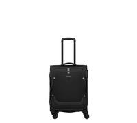 Valise travelite Umbria Trolley S Noir S
