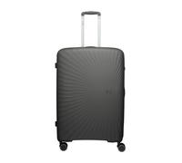 Valise travelite Voyaage Trolley 4w L Gris L