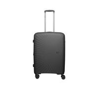 Travelite Tamaris VOYAAGE Coque rigide, anthracite, Koffer M erw. (66 cm), Classique