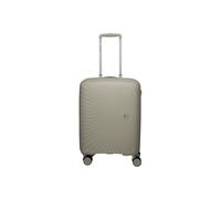 Valise travelite Voyaage Trolley 4w S Beige S