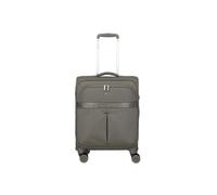 Valise travelite Voyaage Trolley 4w S Gris S
