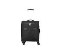Valise travelite Voyaage Trolley 4w S Noir S