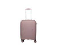 Valise travelite Voyaage Trolley 4w S Rose S