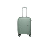 Travelite Tamaris VOYAAGE Coque rigide, Sauge, Handgepäck (55 x 40 x 20cm), Classique