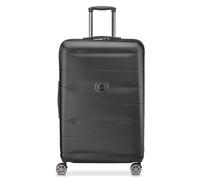 Valise Soute COMETE + L (77cm) Polycarbonate 99L