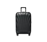 Valise trolley 69 cm C-Lite Samsonite 122860 Noir